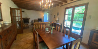maison à LAVARDAC (47230)