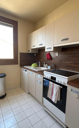 Appartement  AGEN