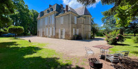 maison à VILLENEUVE SUR LOT (47300)