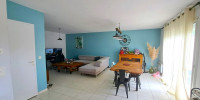 maison à VILLENEUVE SUR LOT (47300)