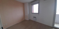 appartement à AGEN (47000)