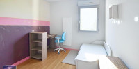 appartement à AGEN (47000)