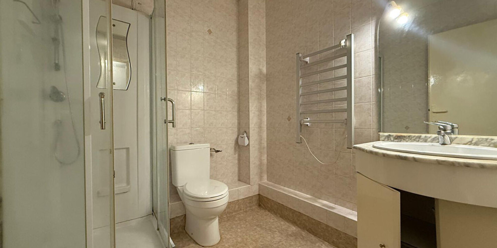 maison à VILLENEUVE SUR LOT (47300)