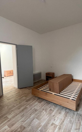 Appartement  AGEN