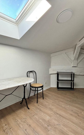 Appartement  AGEN