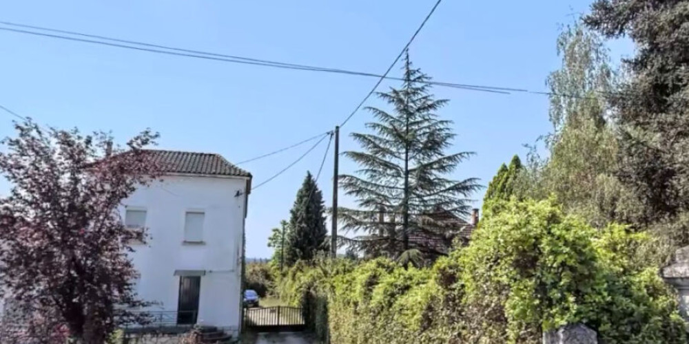 maison à CONDEZAYGUES (47500)