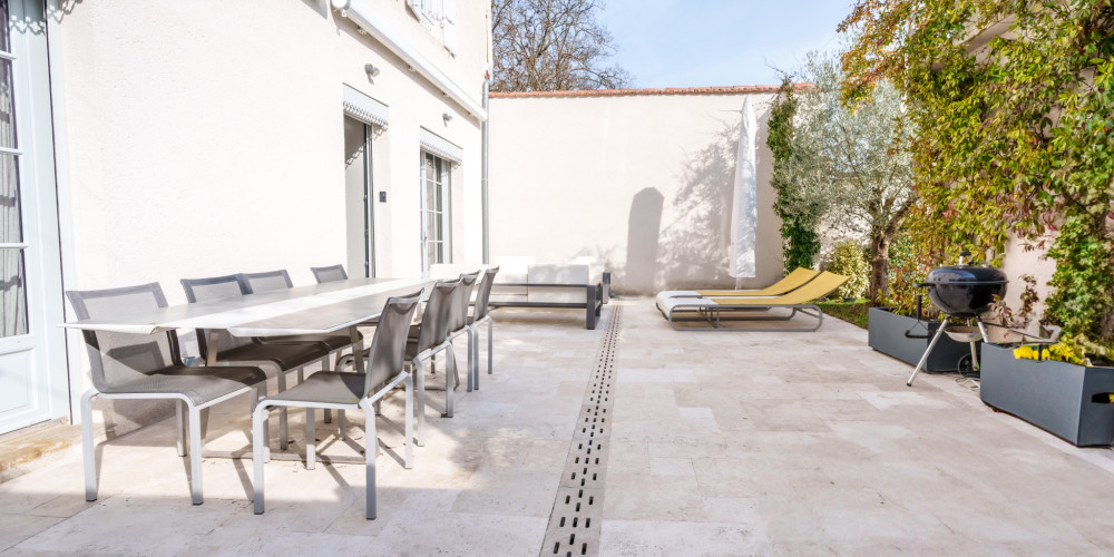 maison à AGEN (47000)