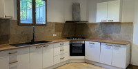 maison à BUZET SUR BAISE (47160)