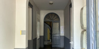 maison à VILLENEUVE SUR LOT (47300)