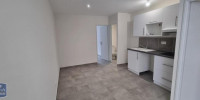 appartement à AGEN (47000)
