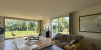 maison à AGEN (47000)