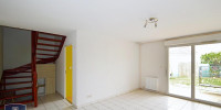 maison à MARMANDE (47200)