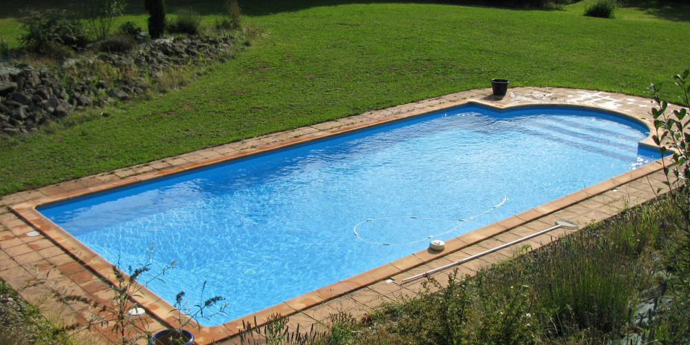 maison à MONFLANQUIN (47150)