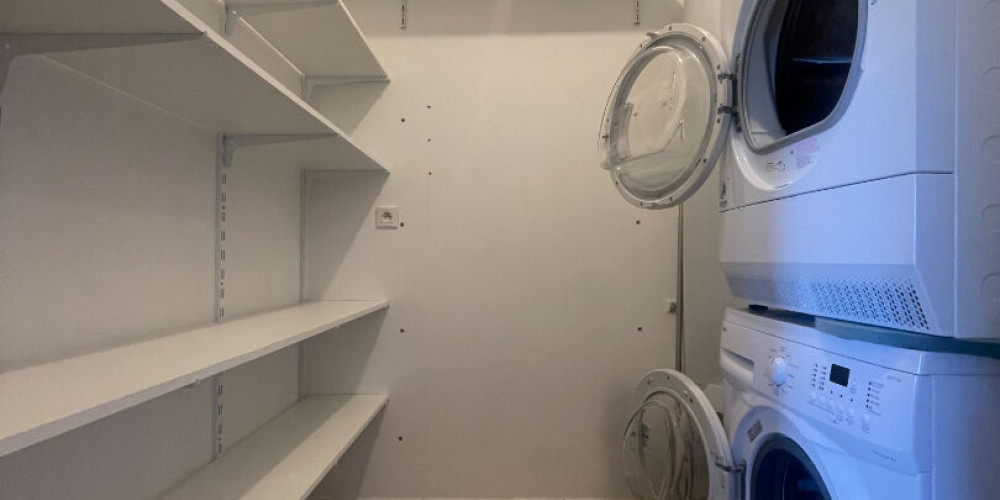 appartement à AGEN (47000)