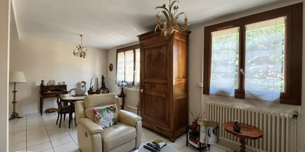 appartement à AGEN (47000)