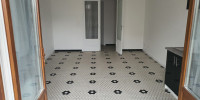 appartement à CASTELJALOUX (47700)