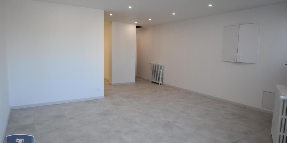 maison à AGEN (47000)