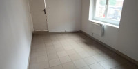 appartement à COCUMONT (47250)