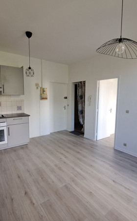 Appartement  VILLENEUVE SUR LOT