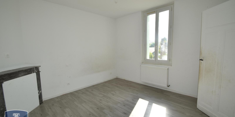 maison à AGEN (47000)