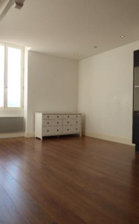 Appartement  ST SYLVESTRE SUR LOT