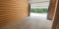 parking à AGEN (47000)