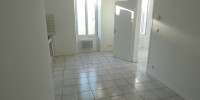 appartement à PENNE D AGENAIS (47140)