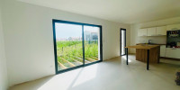 maison à FRESPECH (47140)