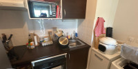 appartement à LAYRAC (47390)