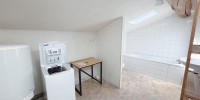 appartement à AGEN (47000)