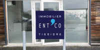 local commercial à BOE (47550)