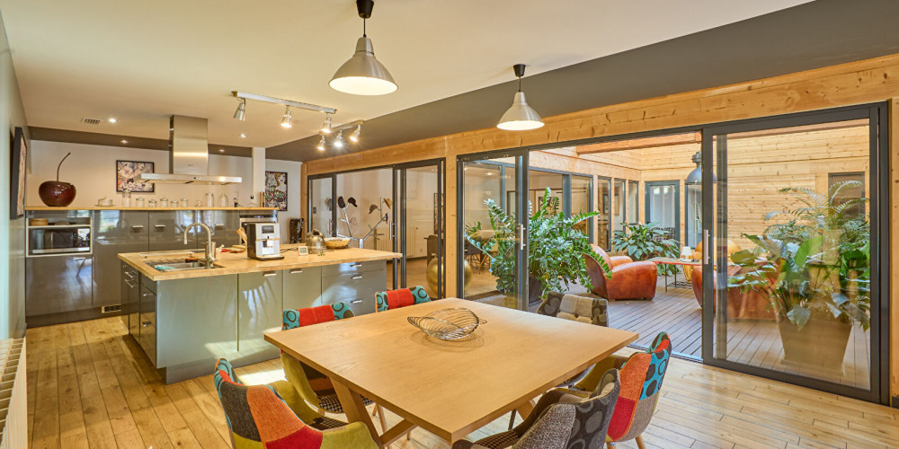 appartement à AGEN (47000)