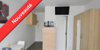 appartement à AGEN (47000)