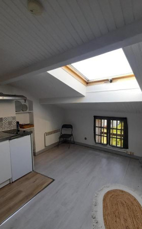 Appartement  VILLENEUVE SUR LOT