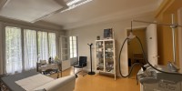 appartement à AGEN (47000)