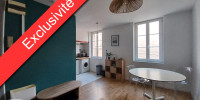 appartement à AGEN (47000)