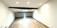 appartement à MARMANDE (47200)
