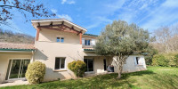 maison à BON ENCONTRE (47240)