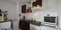 appartement à BON ENCONTRE (47240)