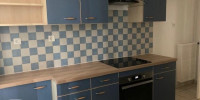 appartement à VILLENEUVE SUR LOT (47300)