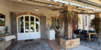 maison à AGEN (47000)