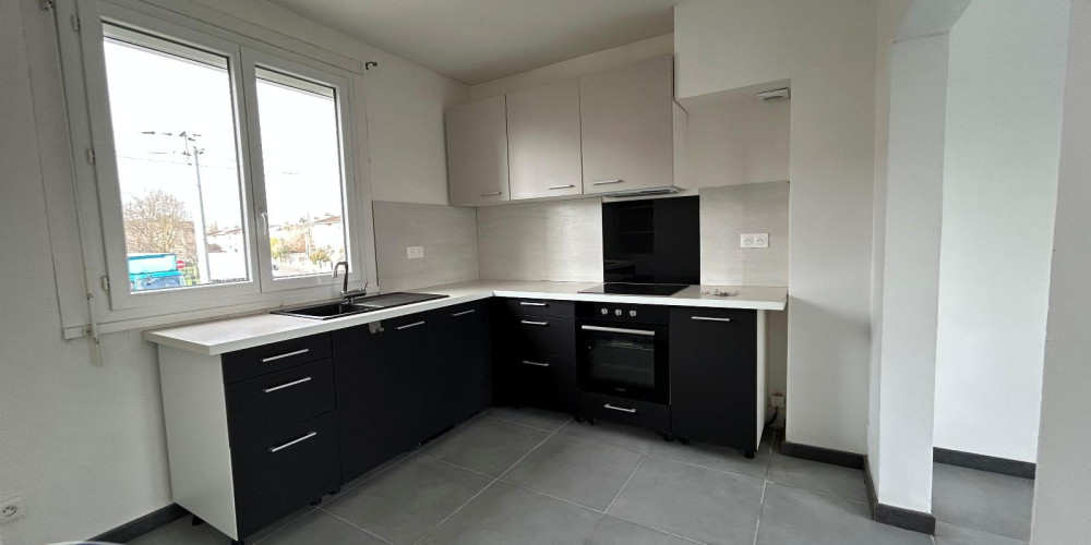 maison à AGEN (47000)