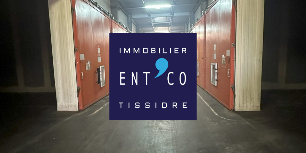 local commercial à MARMANDE (47200)