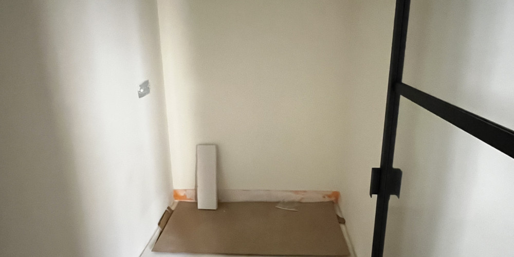 immeuble à AGEN (47000)