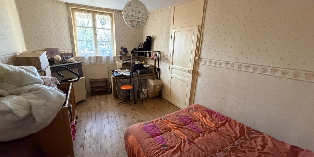 maison à TONNEINS (47400)