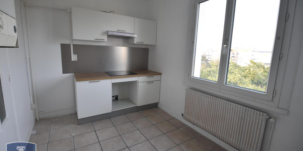 appartement à AGEN (47000)