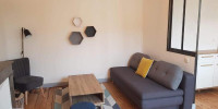 appartement à AGEN (47000)