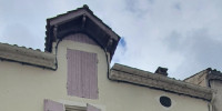 maison à DAMAZAN (47160)