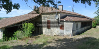maison à SEYCHES (47350)