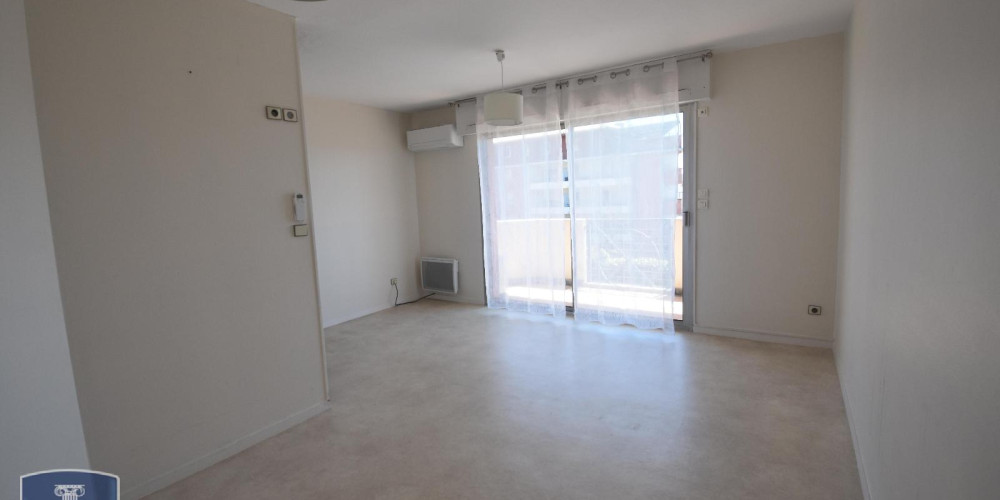 appartement à AGEN (47000)